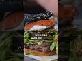 What's Behind Black Taps Iconic Burgers & Next-Level Shakes?