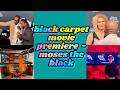 Attending Our First Movie Premiere ~ Moses The Black #moviepremiere #sustainablefashion #whattowear Mp3 Song