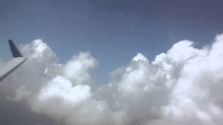 DSCF3512