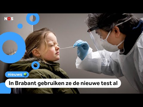 Video: Moet ik ondiepe of diepe slagdoppen nemen?