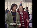 Hawk X DemetriЁЯШВ Edit Cobrakai Shorts Hawk X DemetriЁЯШВ Edit Cobrakai Shorts