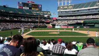 20110904 oak-sea3.MOV