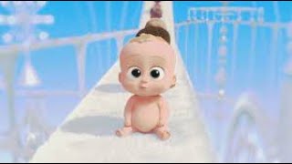 BABY BOSS - DESPACITO