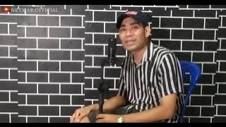 LAGU DANSA TERBARU ▪️AFRICA MAY NGGOLE▪️ROBIN SERAN COVER🎤 MUSIC : YADHI KOLNE 🎹☑️