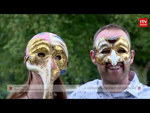 Drenthe nu 3 september 2017 - Drenthe nu 3 september 2017