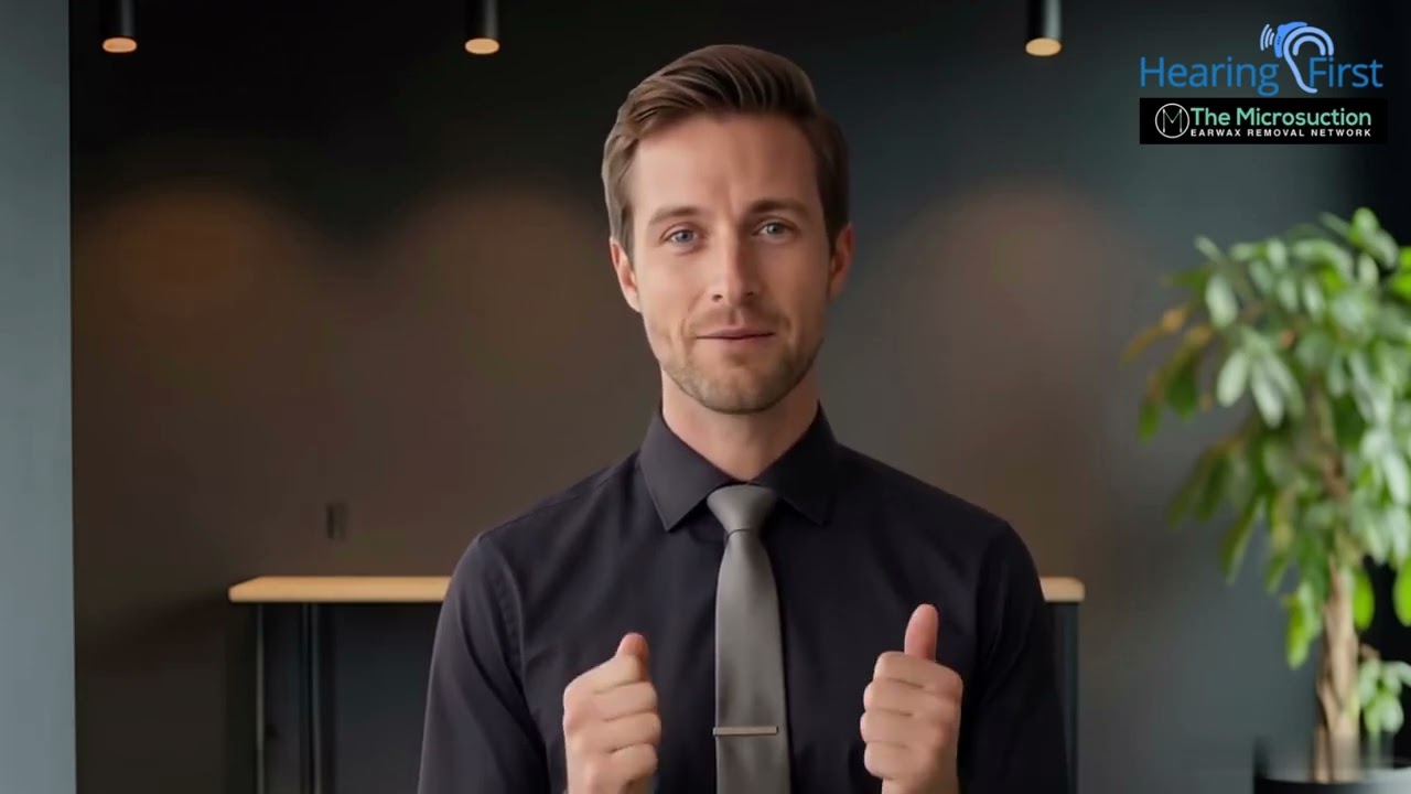 Click Here for Modern Hearing Aids in Enfield – Are Bluetooth Hearing Aids Worth It?