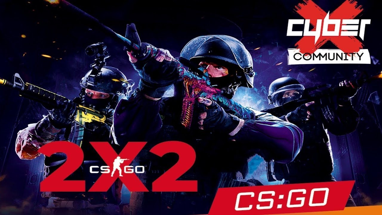 Турниры по кс 2 участвовать. CS go турнир. КС го 2 турнир. Турнир 2х2 CS go. 2x2 КС турнир.