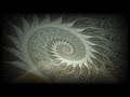 Внешние миры, внутренние миры. Часть 2. Спираль - IWOW Part 2 - Russian Narration