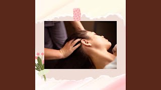 Subdued Music for Detoxing Programs