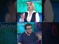 Oytun Erbaş: Gıda takviyeleri insanı öldürebilir