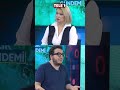 Oytun Erbaş: Gıda takviyeleri insanı öldürebilir