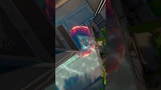 Brim Molly Lineup for A Site on Breeze!