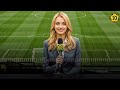 HANNOVER 96 - HAMBURGER SV: 3. Spieltag der Deutsch 2. Bundesliga – Fußballspielzentrum