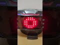 ヴィジョンドライバー ブーストマーク3 仮面ライダーギーツ