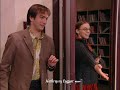 Жданов, Катя, Малиновский - Хоп, ла  лай, ла. (Edit 83 episode)