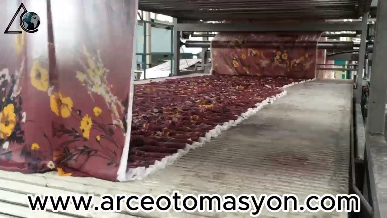 Rope Washing Machine YouTube