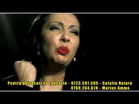 Narcisa - Ramai cu ea