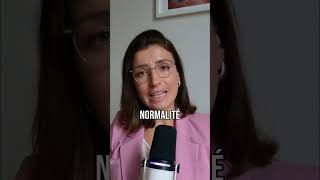 Le QI Élevé : Raccourcis Brillants ou Pièges Relationnels ? #shorts
