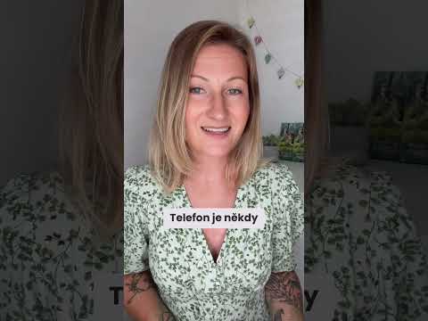 Mají děti lepší postavení než vězni? Přesvědčte mě prosím někdo o tom, že ano.