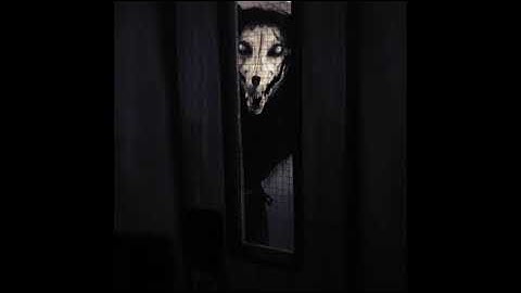 SCP-1471 MalO ver1.0.0| Object Class: Euclid