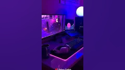 computer lover status😜❤️software Engineer status/coding status video