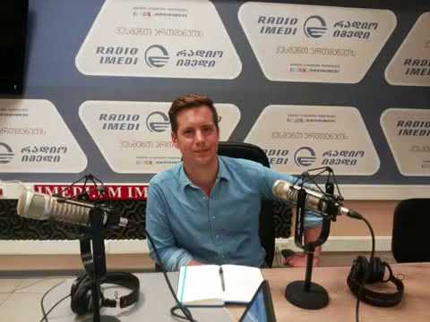 A2+. თემა VI. ვიდეჩანაწერი 6.1