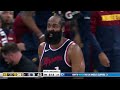 Kawhi Leonard (27 PTS) & James Harden (28 PTS) in Game 6 Win vs Nuggets | LA Clippers