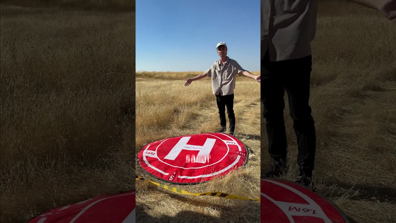 Hoy a Maribel le apetecía montar en hamaca