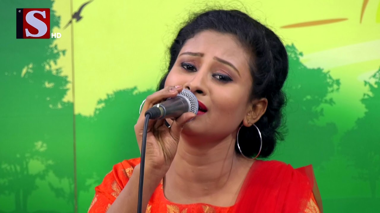 চ্যানেল এস শুভ সকাল I মায়া I Maya I Channel S Shuvo Sokal | Musical Program | Channel S