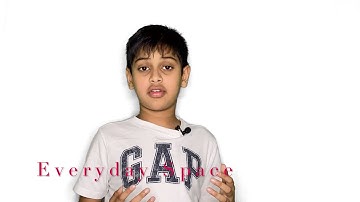 Rocket Engine Types - Closed Cycle Engine