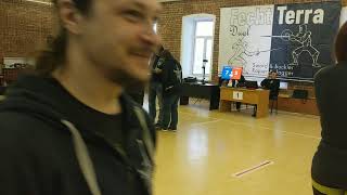 VIDEO0077