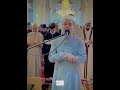💙✨وَاسْأَلِ الْقَرْيَةَ الَّتِي كُنَّا فِيهَا   صوت يجعلك تُبحر في جمال التلاوة عبدالعزيز سحيم