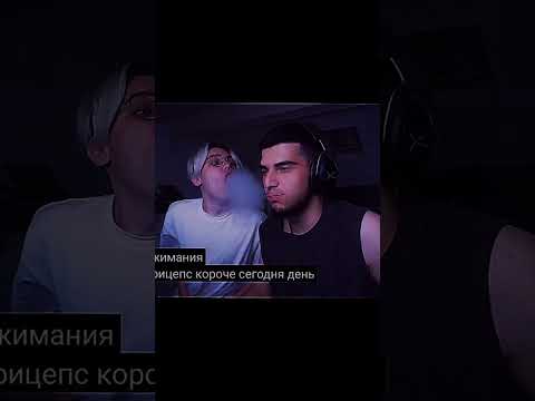 Джентльмен и нави тренер #gentlemaN #shorts #shorts #mrbombastic