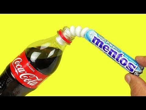 12-crazy-test-and-life-hacks