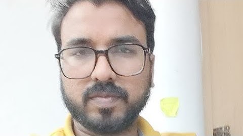 CSIR NET JUNE 2022 SCORE CARD OUT |  Physics Academy