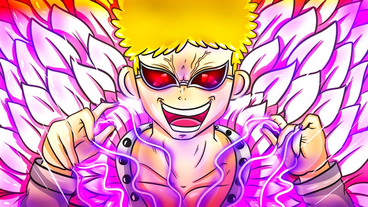 matando doflamingo até pegar o óculos dele pt 2 #bloxfruits #roblox #d