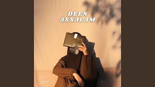 Deen Assalam