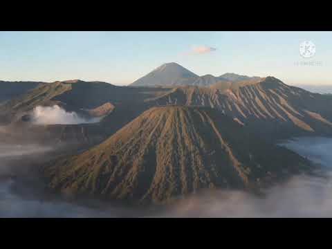 Editing video with \