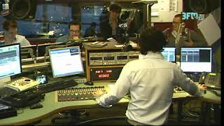 Ekstra Weekend De Uuropener 26-03-2010