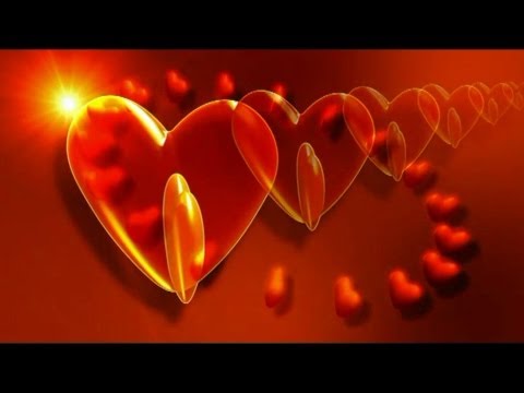 Marathi love song rap..