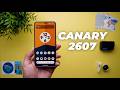 Android Canary 2607 – New & Hidden Features + Performance & Stability Review!