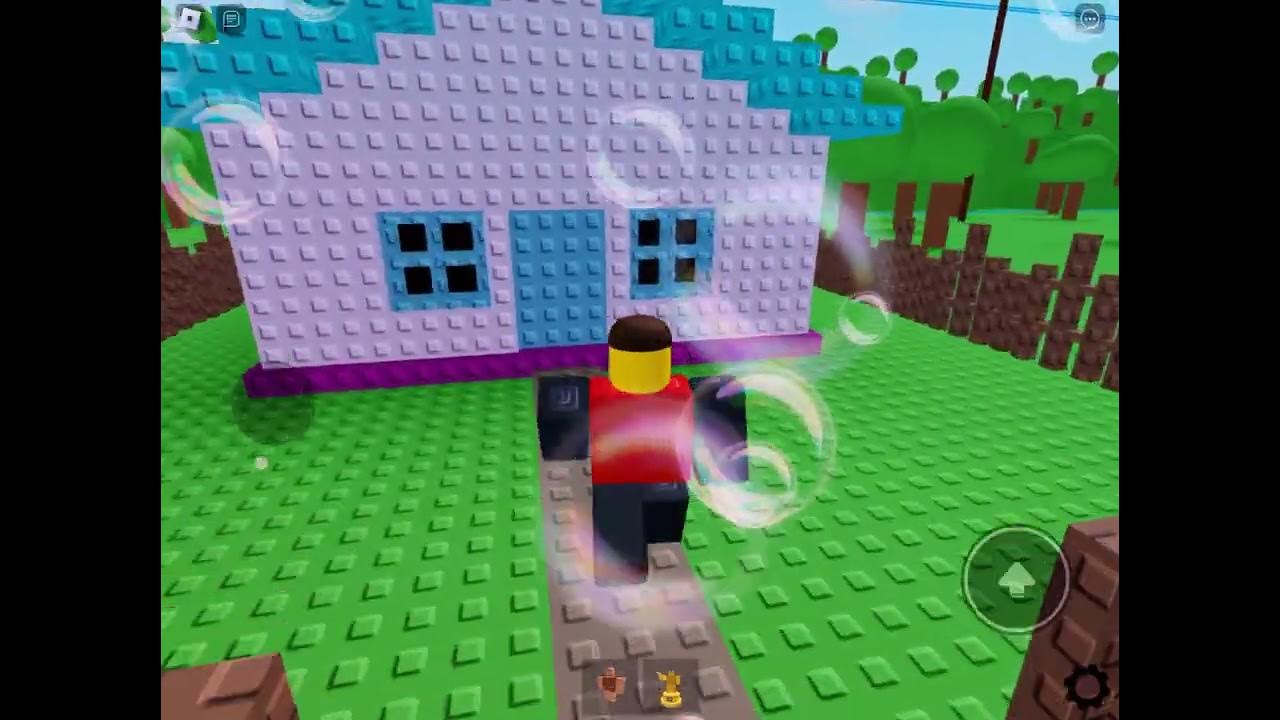 No i don t play wanna real groovydominoes52 youtube