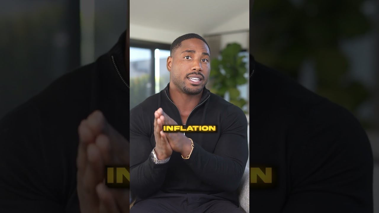 Massive Hidden Florida Tax Benefit