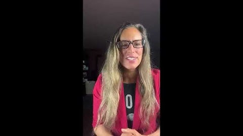 Continuous Learning. #NeverStopLearning #PersonalGrowth #Curiosity"