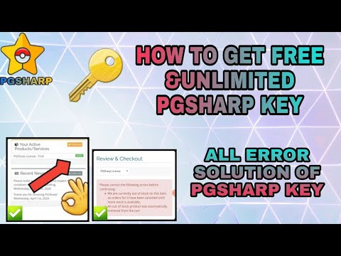 Mobilevspc How To Get Unlimited Pgsharp Key S On Instagram Direct Pgsharp Key S