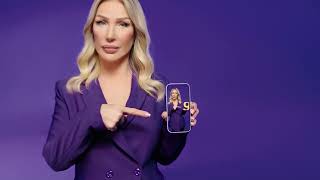 Seda Ablanız U-Ya-Ri-Yor