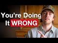 How To ACTUALLY Get B2B Clients With Cold Email Mp3 Song