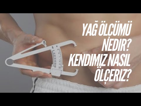 Video: Gerçekte Fark Yaratacak Yedi Yeni Yıl Çözümü