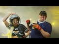 Chanel West Coast - 40 Yard Dash (Behind The Scenes)