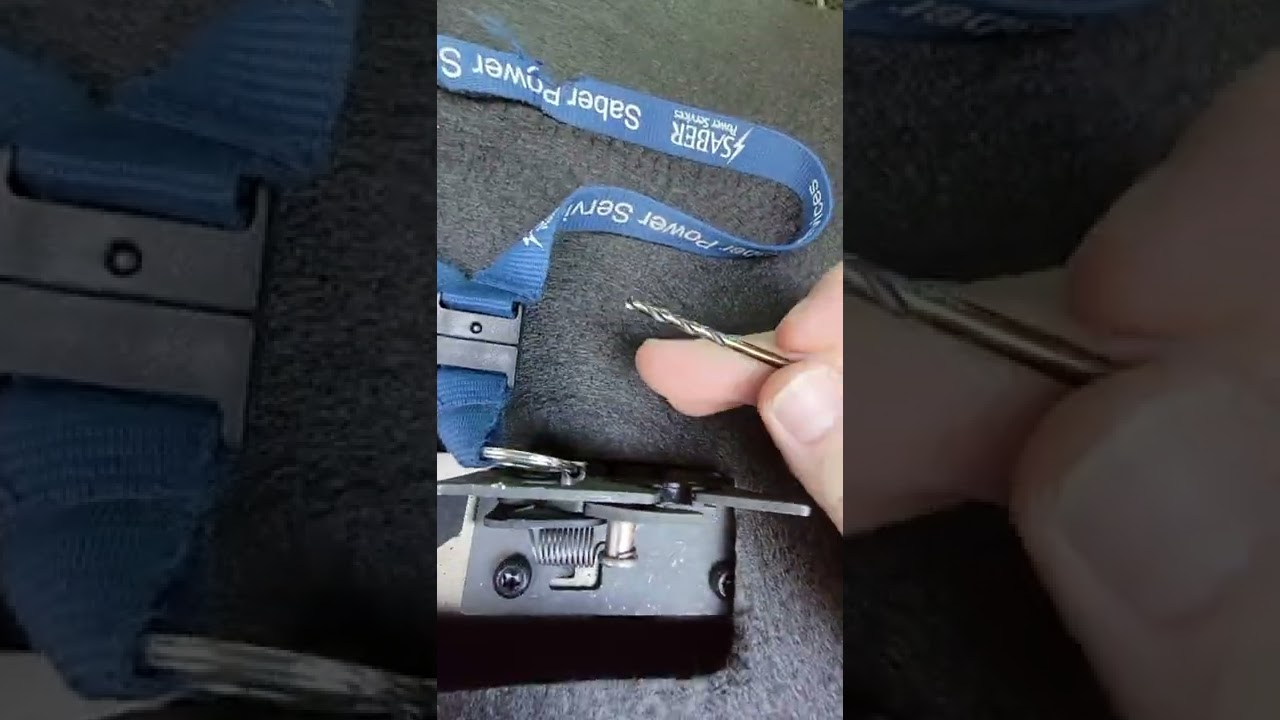 Super Duty rear seat hack.